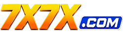 Logo BRAPUB